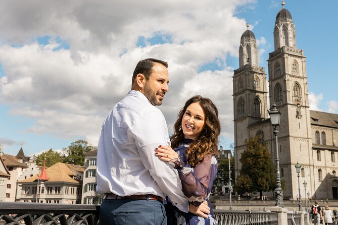 Private Professional Photoshoot Session in Old Town Scottsdale