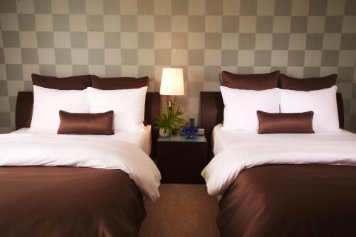 Provident Doral At The Blue - Conveniently Located Near Attractions