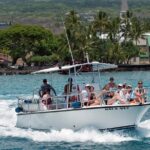 Quick & Easy Snorkel Trip From Kailua Pier | Travel Buddies