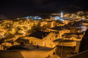 Relais Ducale Spa & Pool - Hotel Overview