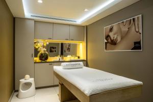 Renaissance Aix-en-Provence Hotel - Hotel Overview