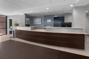 Residence Inn by Marriott San Diego Downtown - Unbeatable Downtown Location