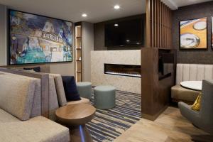 Residence Inn San Diego Carlsbad - Carlsbads Elegant Residence Inn