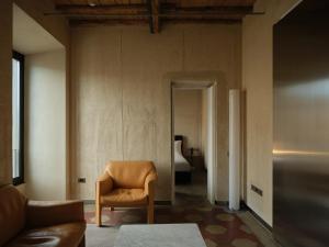 Rhinoceros - Property Overview