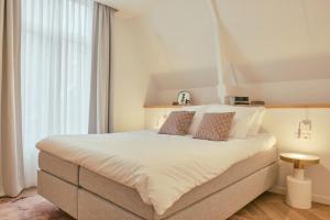 RITCH Hotel Alkmaar - Hotel Overview