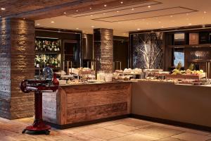 Rosapetra SPA Resort - Small Luxury Hotels of the World - Overview and Location