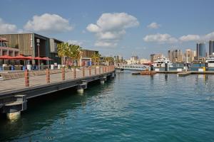 Savoy Central Hotel Apartments - Comprehensive Overview