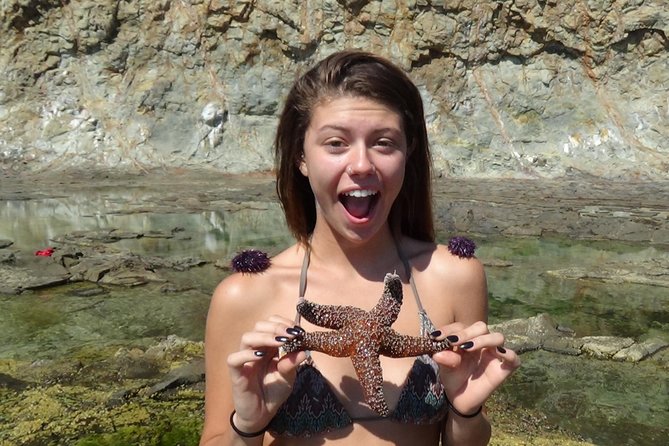 Snorkeling Los Angeles - Essential Snorkeling Gear and Equipment