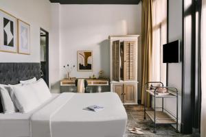 Sonder Park House - Hotel Overview