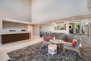 Sonesta ES Suites Huntington Beach Fountain Valley - Hotel Overview