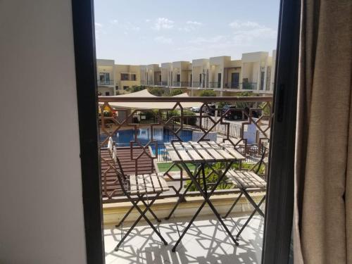 Spacious 3BR Townhouse Villa Review