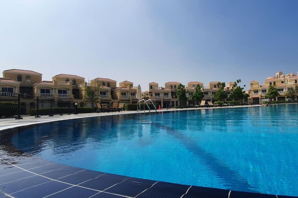 Spacious Villa With Terrace Close to the Sea Review