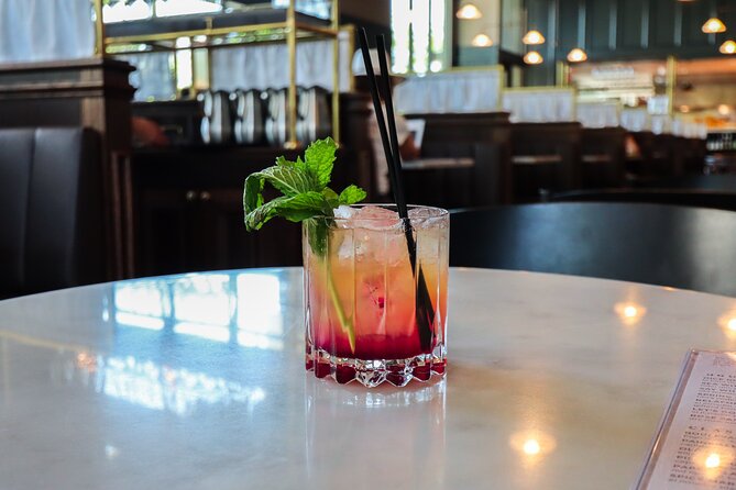 Spuds and Spokes A Boise Bicycle Foodie Journey - Culinary Delights of Idaho