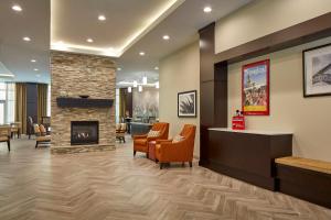Staybridge Suites Anaheim At The Park, an IHG Hotel - Hotel Overview