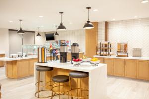 Staybridge Suites - San Bernardino - Loma Linda - Hotel Overview and Location