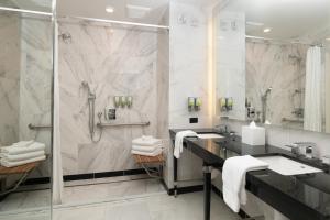 Staypineapple, An Elegant Hotel, Union Square - Hotel Overview