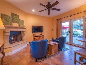 Su Nido Inn - On-Site Amenities