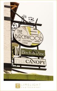 The Birchwood - Hotel Overview