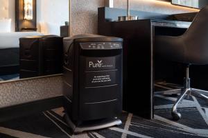 The Clancy, Autograph Collection - Hotel Overview and Location