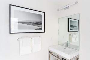 The Cole - ADULTS ONLY - Accommodation Options