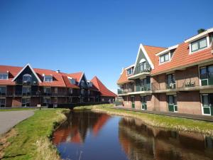 The Rijper Islands - Hotel Overview