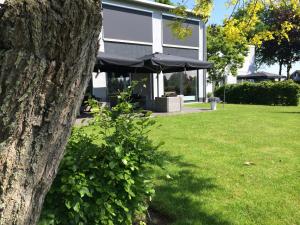 The Sleep Factory Holiday Home and Training Location - Property Overview