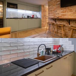 The True Jacob Boutique Hotel - Hotel Overview and Location