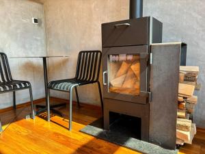 The Unbound Amsterdam - Hotel Overview and Location