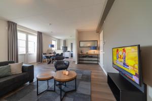 Town Hall Park Ganuenta - Property Overview