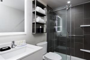 TownePlace Suites by Marriott New York Manhattan/Times Square - Hotel Overview