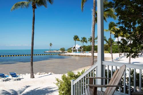 Tranquility Bay Resort - Location and Accessibility