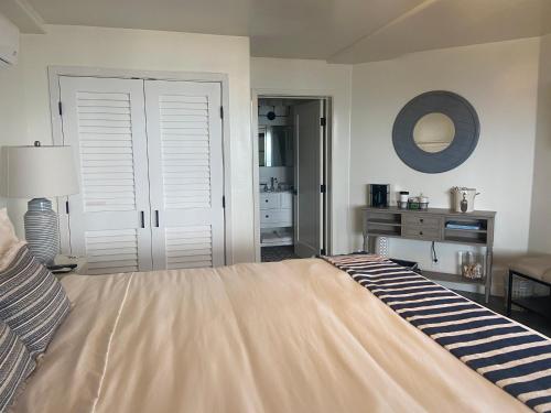 Tropicana House - Hotel Overview