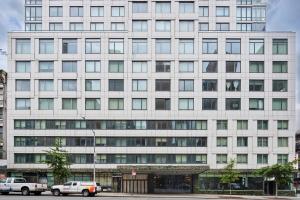 Truss Hotel Times Square - Hotel Overview