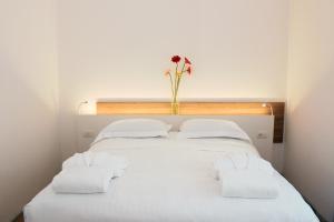 Tuscany Charm Resort - Hotel Overview