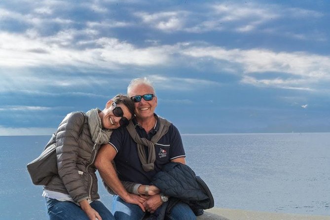 Vacation Photographer in Trento - Why Choose a Private Photography Session