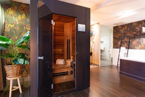 Van Der Valk Drachten - Accommodations Overview