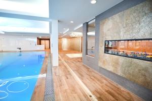 Van Der Valk Hotel Akersloot / A9 ALKMAAR - Hotel Overview and Location
