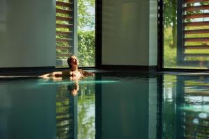 Van Der Valk Hotel Breukelen - Hotel Highlights