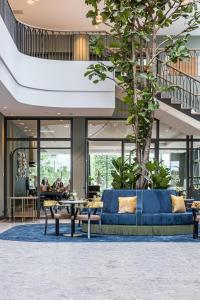 Van Der Valk Hotel Venlo - Exceptional Accommodations