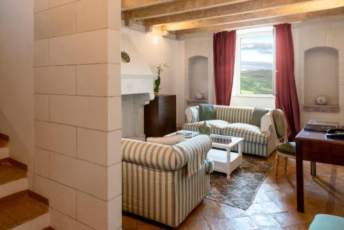 Velona Castle Resort, Thermal SPA & Winery Review