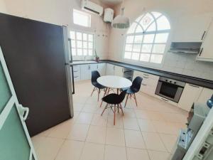 Villa 9 Palms Beach - Property Overview