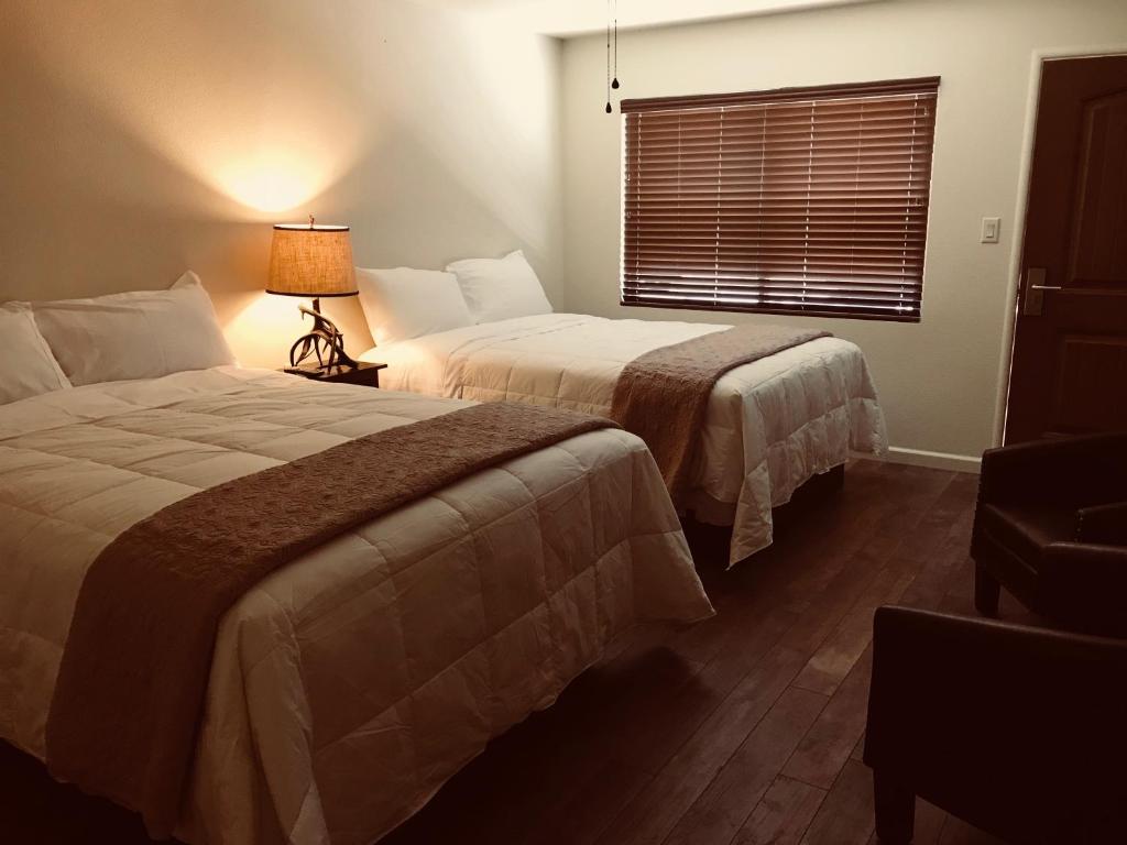 Village at Childs Meadow Review