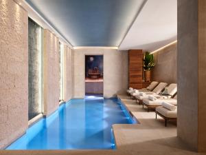 VISTA Verona - Hotel Overview