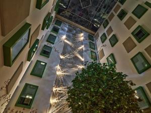 Voco the Hague, an IHG Hotel - Accommodations and Room Types