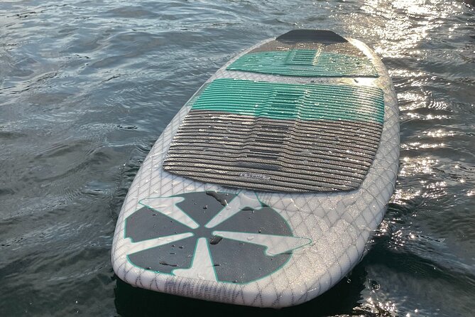 Wake Surfing on a Luxury Captained Cruise in Canandaigua