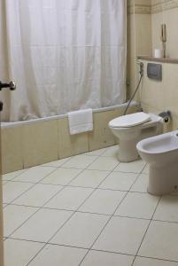 Wescott Pearl Hotel Apartments - Hotel Overview