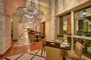 Western Hotel - Ghayathi - Hotel Overview
