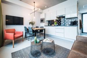 YAYS Amsterdam East by Numa - Property Overview