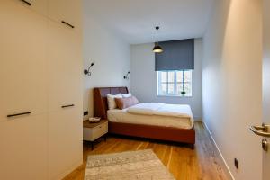 12, Luxe Designer Oasis - Historic Center - View - Accommodation Offerings