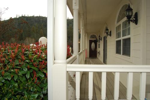 5th Street Inn - Guest Experience and Reviews